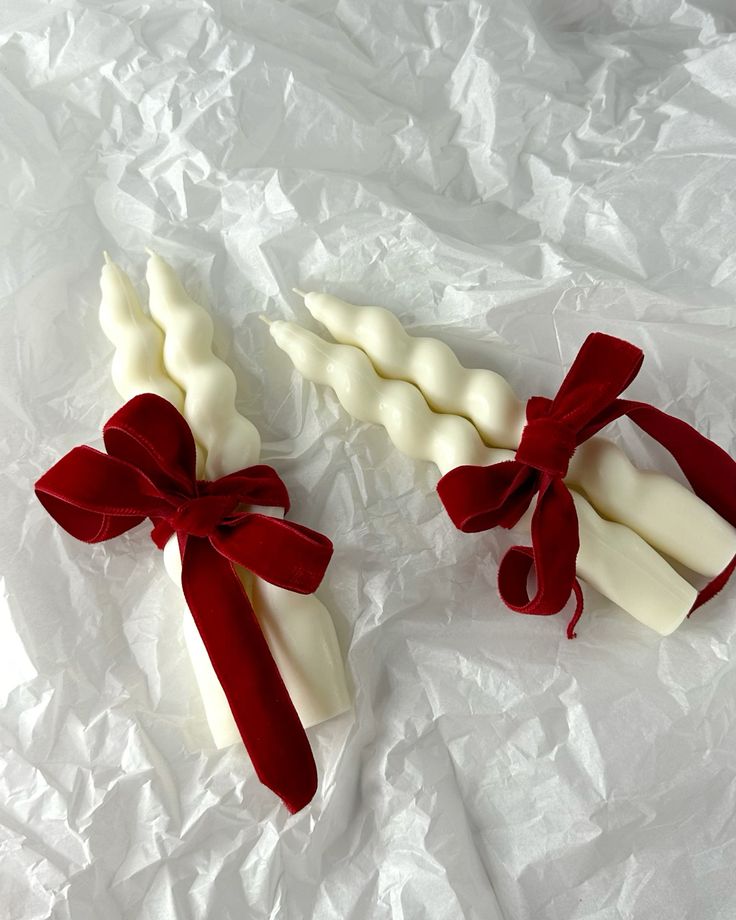 Thicc & Twisted (Pack of 2)