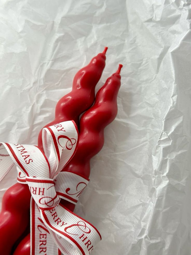 Thicc & Twisted (Pack of 2)