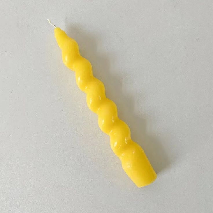 Curvy & Kinda Twisted (Pack of 2)