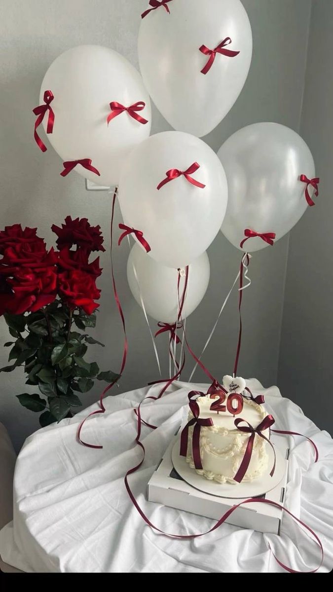 Bow Down (Thin Red Ribbons)