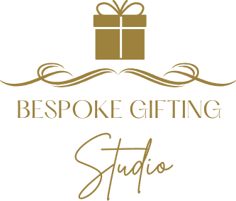 Bespoke Gifting