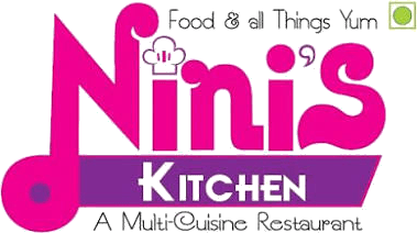Nini's Kitchen
