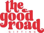 The Good Road