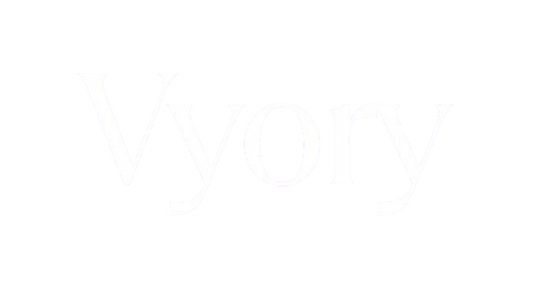 Vyory
