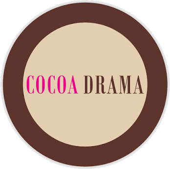 Cocoa Drama