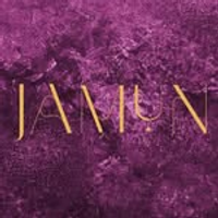Jamun Gifting